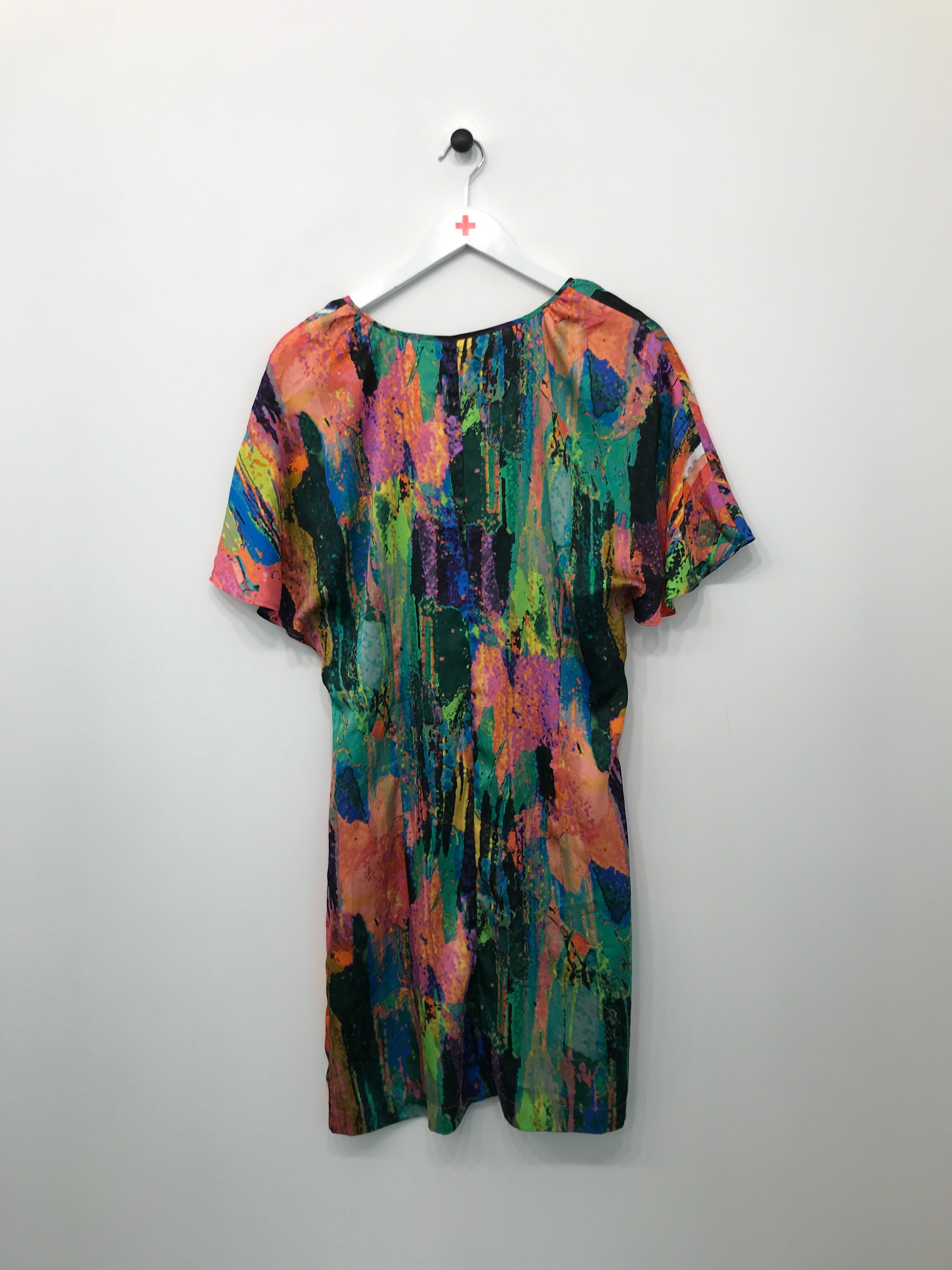 Inwear Kjole